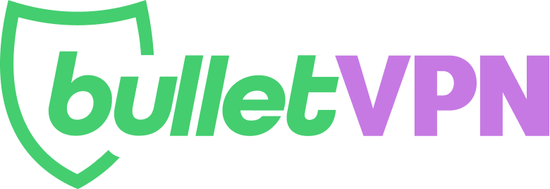 Bullet VPN